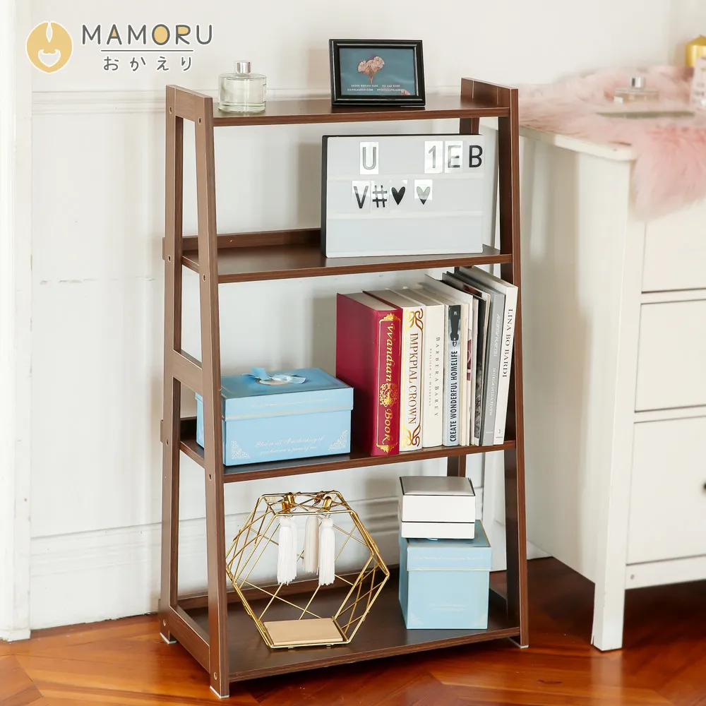 書架 收納架 寬馬卡龍柜整理塑料抽屜式五斗柜 中大號尺寸議價超夯 精品 歷史價格詳細信息