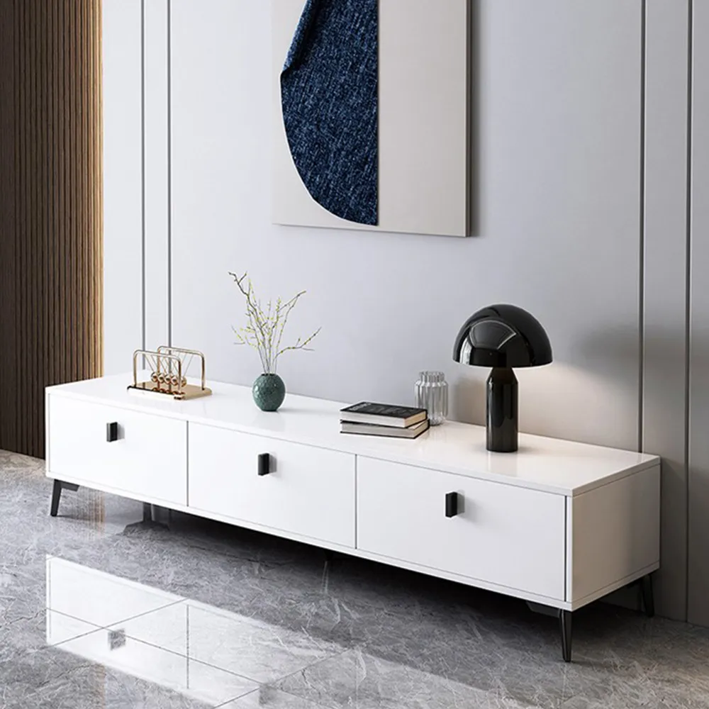 HORLA生活家居 | 輕奢小圓桌 歷史價格詳細信息