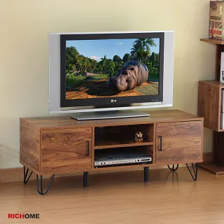 工業新風系統商用新風換氣機通風換氣排風系統全熱交換器新風機 歷史價格詳細信息