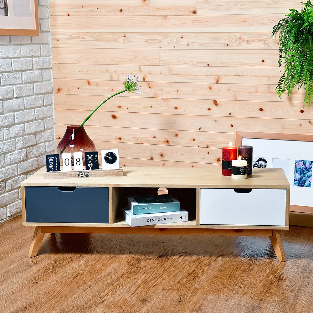 【YU Living 信歐傢居】日式漸變砂釉撞色碗 670ml(漸層藍灰色咖啡色/餐碗 湯碗 沙拉碗) 歷史價格詳細信息