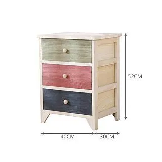 實木面板啞光虎紋練習考級演奏手工大提琴 歷史價格詳細信息