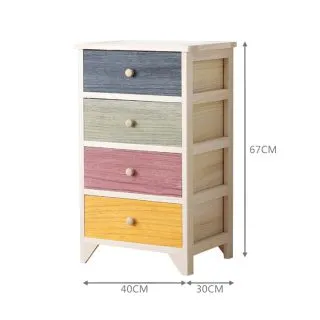 實木面板啞光虎紋練習考級演奏手工大提琴 歷史價格詳細信息