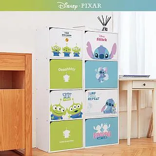 Disney 迪士尼 骨頭長形靠枕 長型抱枕 【網狐家居】史迪奇 歷史價格詳細信息