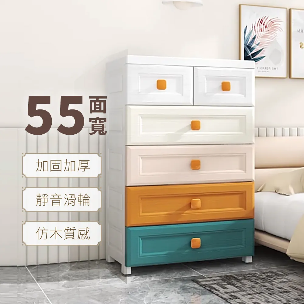 【慢慢家居】北歐簡約多功能廚房置物櫃櫥櫃餐櫃 (雙門款)(餐櫃 餐櫥櫃 廚房置物櫃 置物櫃 玻璃櫃) 歷史價格詳細信息