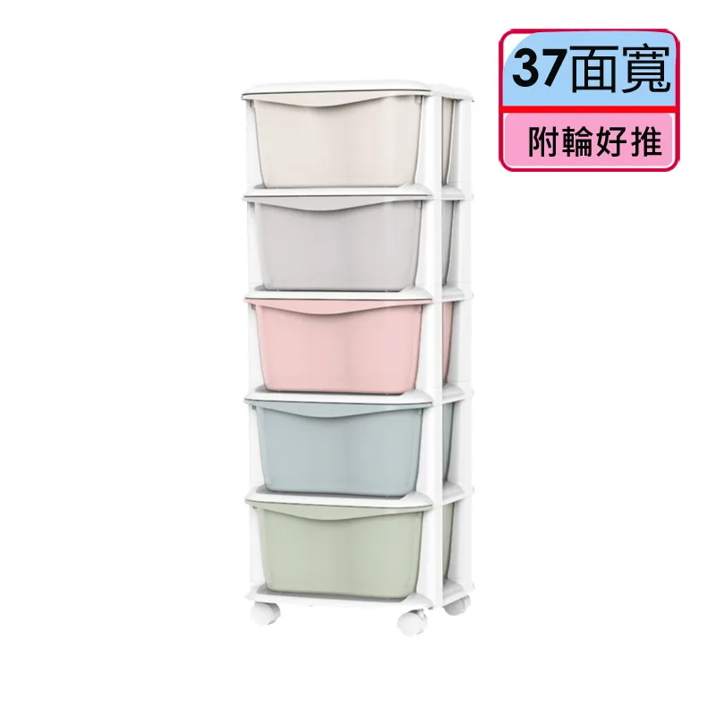 馬卡龍五折傘 雨傘 遮陽傘 晴雨傘 折疊傘 黑膠傘 歷史價格詳細信息