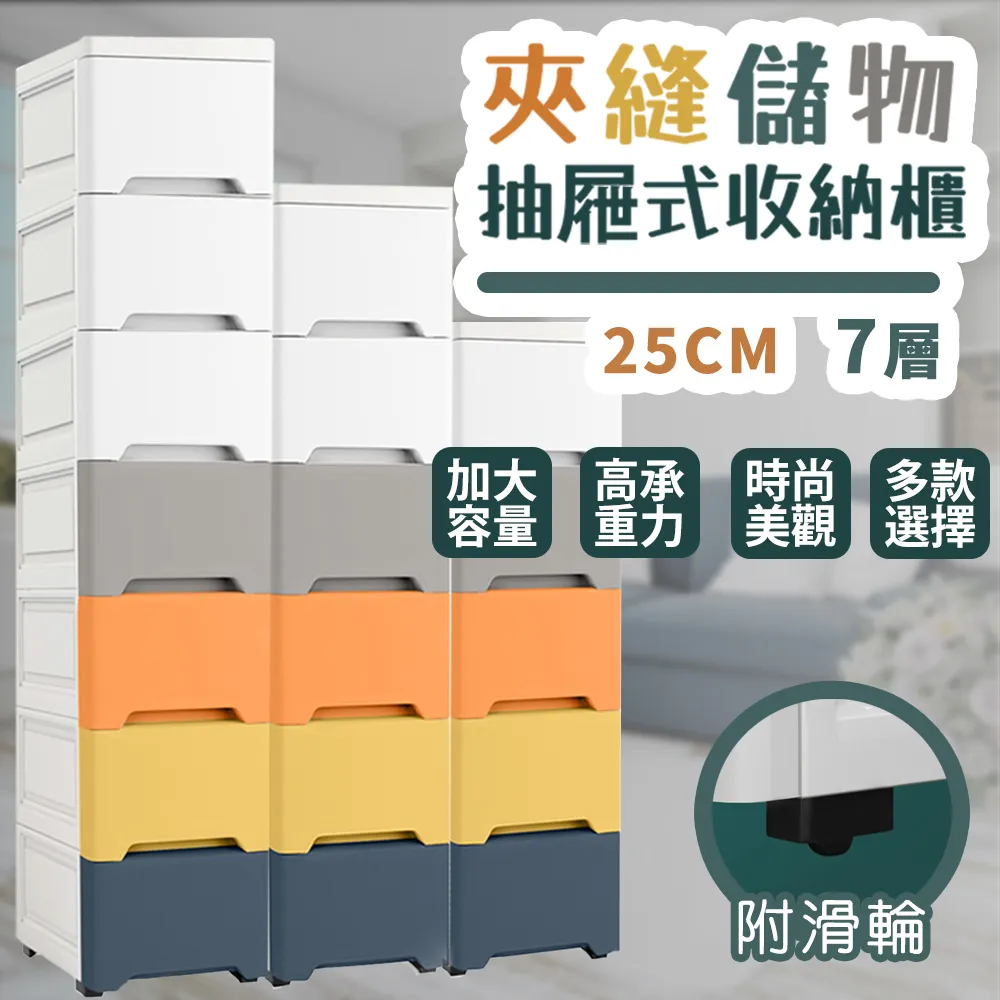 【樂邦】夾縫收納置物架推車-三層(隙縫 窄縫 收納 整理 置物 層架) 歷史價格詳細信息