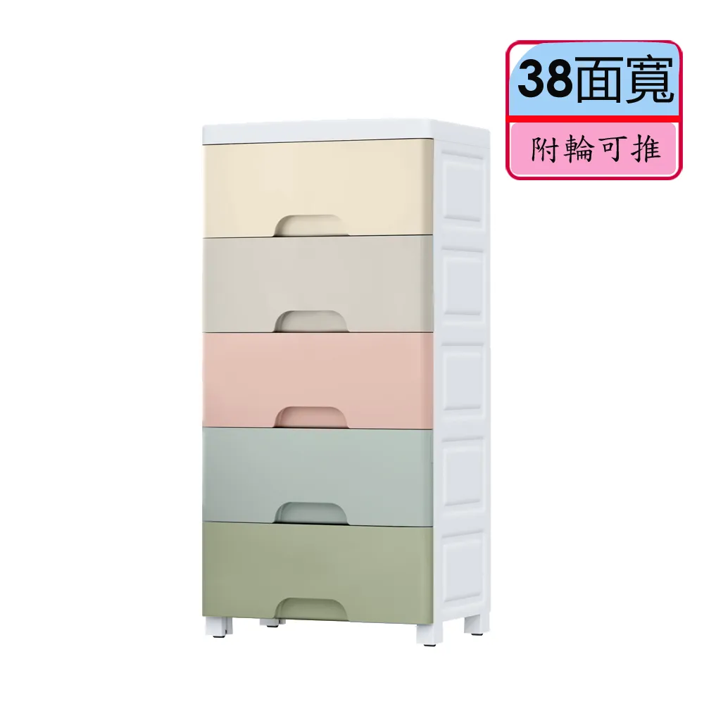 38層可達到防彈3a級標準 防彈ud布 芳綸ud布 凱芙拉防彈布 歷史價格詳細信息