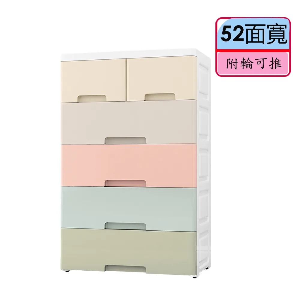 馬卡龍五折傘 雨傘 遮陽傘 晴雨傘 折疊傘 黑膠傘 歷史價格詳細信息