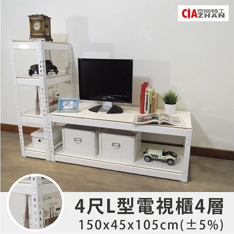 誌高工業空調扇小型制冷水空調冷氣扇水循環冷風扇商用家用冷風機 歷史價格詳細信息