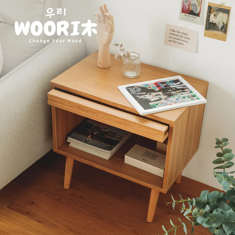 雜誌 復古 皮革風 防水時尚百搭斜揹包 肩揹包 單肩包 側揹包 歷史價格詳細信息