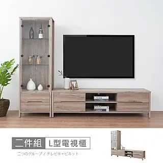 【時尚屋】[5U10]夏洛特5尺床頭箱5U10-803-免運費/免組裝/床頭箱 歷史價格詳細信息