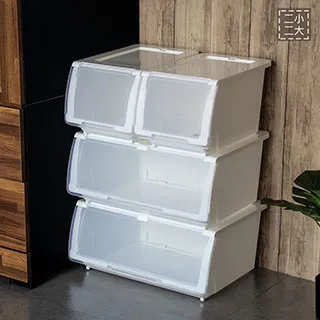 聯府直取式整理箱15L(1入)收納箱V15 歷史價格詳細信息