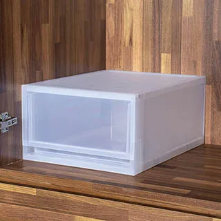 聯府抽屜整理箱(1入)四抽屜櫃0984 歷史價格詳細信息