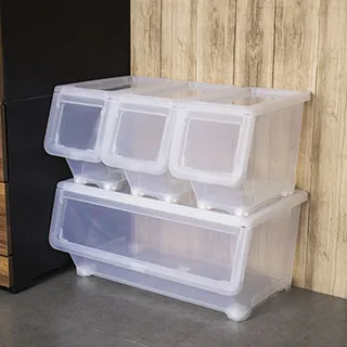 聯蓋三插座 (牙色) 歷史價格詳細信息