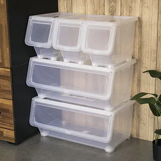 聯蓋三插座 (牙色) 歷史價格詳細信息