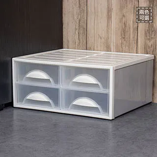 聯府抽屜整理箱(1入)四抽屜櫃0984 歷史價格詳細信息