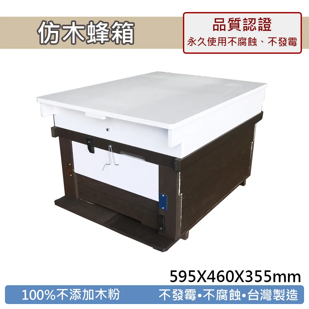 發霉 柔焦 FD卡口 CANON LENS FD 28mm 1:2.8 手動對焦 定焦廣角 鏡頭乙顆 歷史價格詳細信息