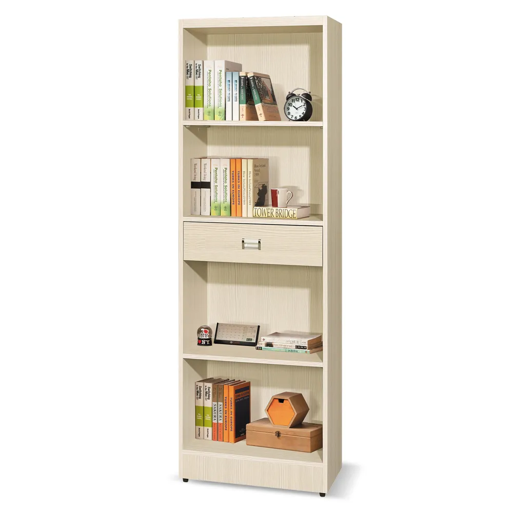 諾瓦泰617D718D天寶BD970990992和芯UB482UB380合眾思社開發板 歷史價格詳細信息