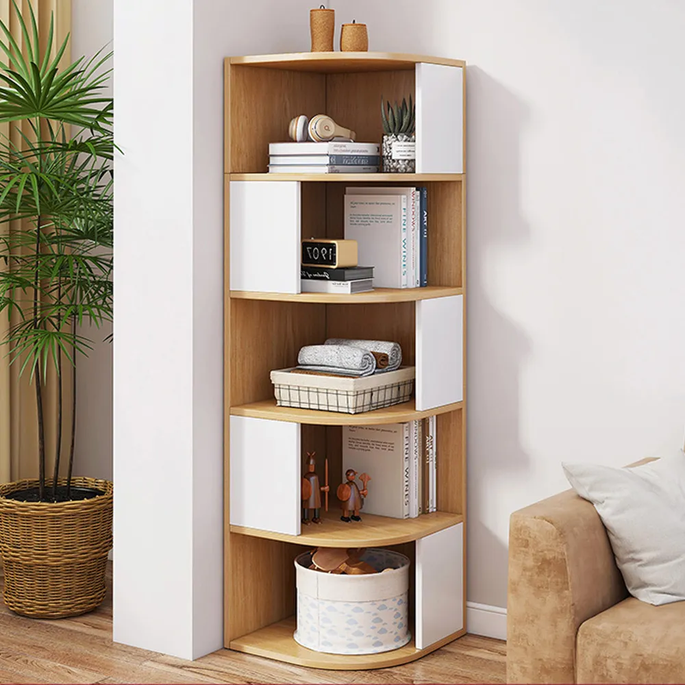 【HappyLife】質感楠竹折疊茶几免安裝/80cm (Y11081) 歷史價格詳細信息