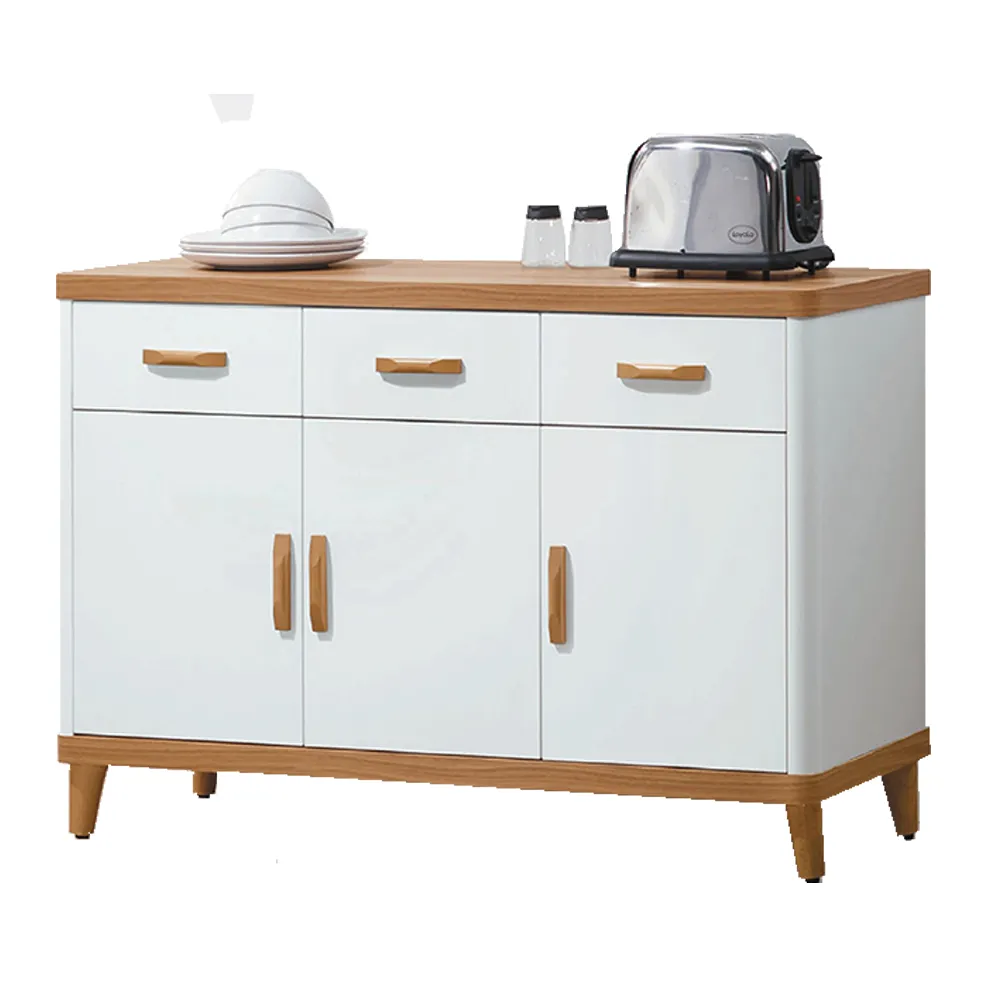 維克多2.7尺餐櫃下座 歷史價格詳細信息