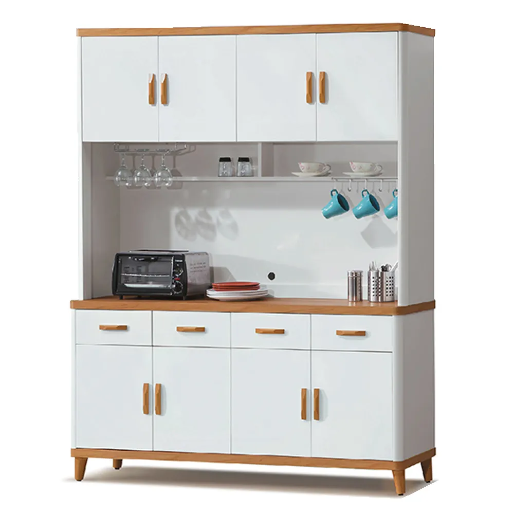 維克多展示櫃 歷史價格詳細信息