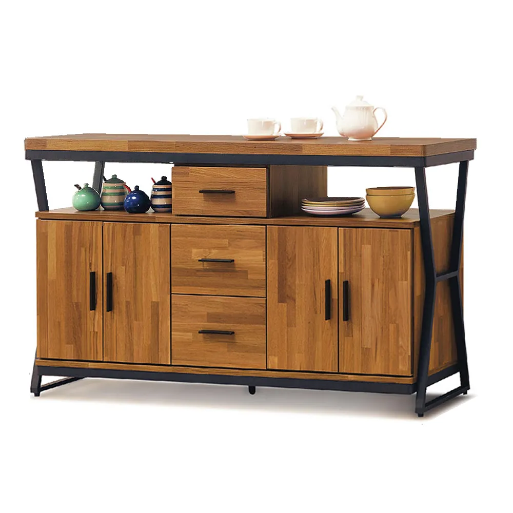 布萊茲雙人座雙色透氣貓抓皮沙發 台灣製造 可訂製尺寸 歷史價格詳細信息