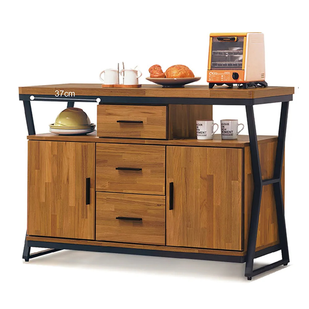 布萊茲雙人座雙色透氣貓抓皮沙發 台灣製造 可訂製尺寸 歷史價格詳細信息