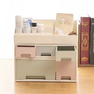 H&R安室家 多用途升降微波爐置物架 KCF05 歷史價格詳細信息