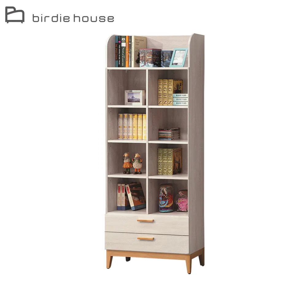 Birdie-愛麗斯 aloe vera蘆薈纖維天然乳膠三線高壓縮獨立筒床墊-5尺標準雙人 歷史價格詳細信息