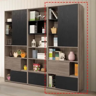 艾爾頓&middot;強 Elton John 7種 | Greatest Hits One Night Only..| 片況良好 歷史價格詳細信息