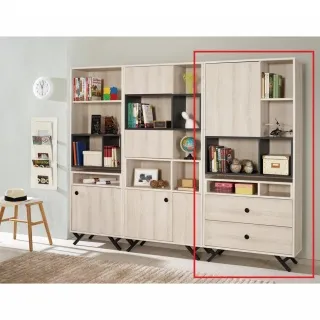 優娜2.7尺浮雕大抽開門鏡鏡台-4色可選擇 歷史價格詳細信息