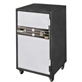 4號高檔刀柄   [138765-032] 歷史價格詳細信息