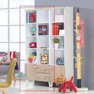 小北歐2尺鞋櫃(二抽) 歷史價格詳細信息