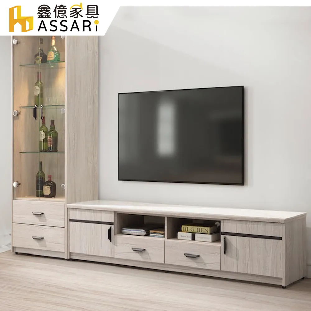 仙妮 23春夏 3044B 綠底橫格印花七分裙 全新MLXL 歷史價格詳細信息