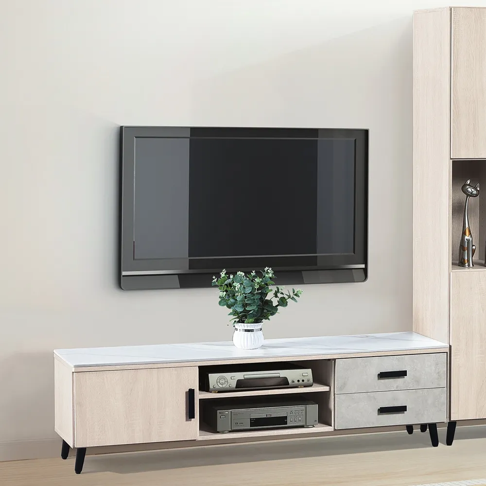 AS-特洛伊5尺衣櫃-150x60x197cm 歷史價格詳細信息