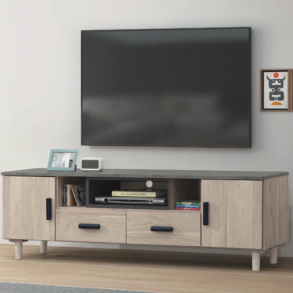 雷利擎 iPower4 有氧汽柴油添加劑150ml【真便宜】 歷史價格詳細信息