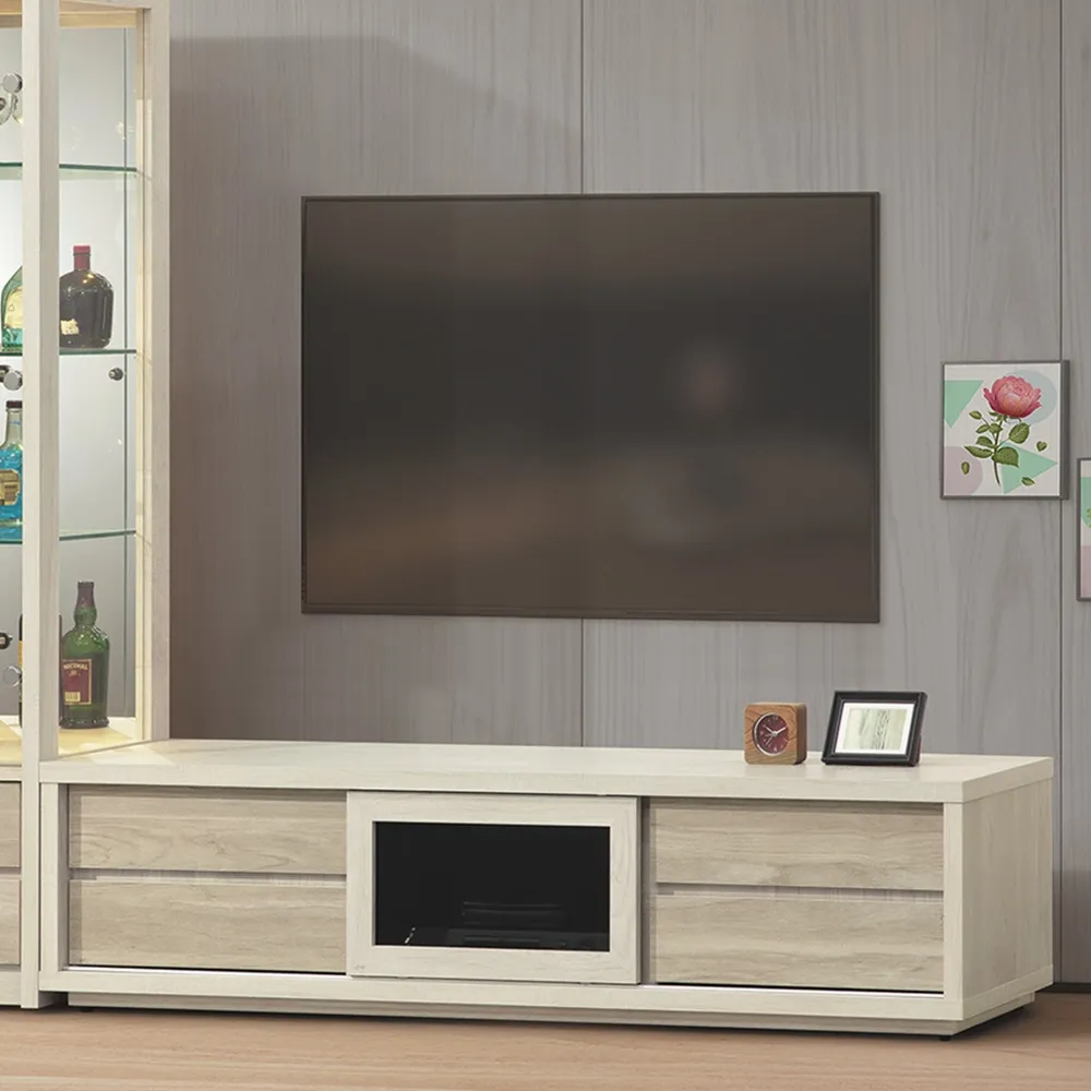 詩雅Y無肩帶內衣女夏季薄無痕防滑聚攏抹胸無鋼圈美背兩穿文胸罩 歷史價格詳細信息