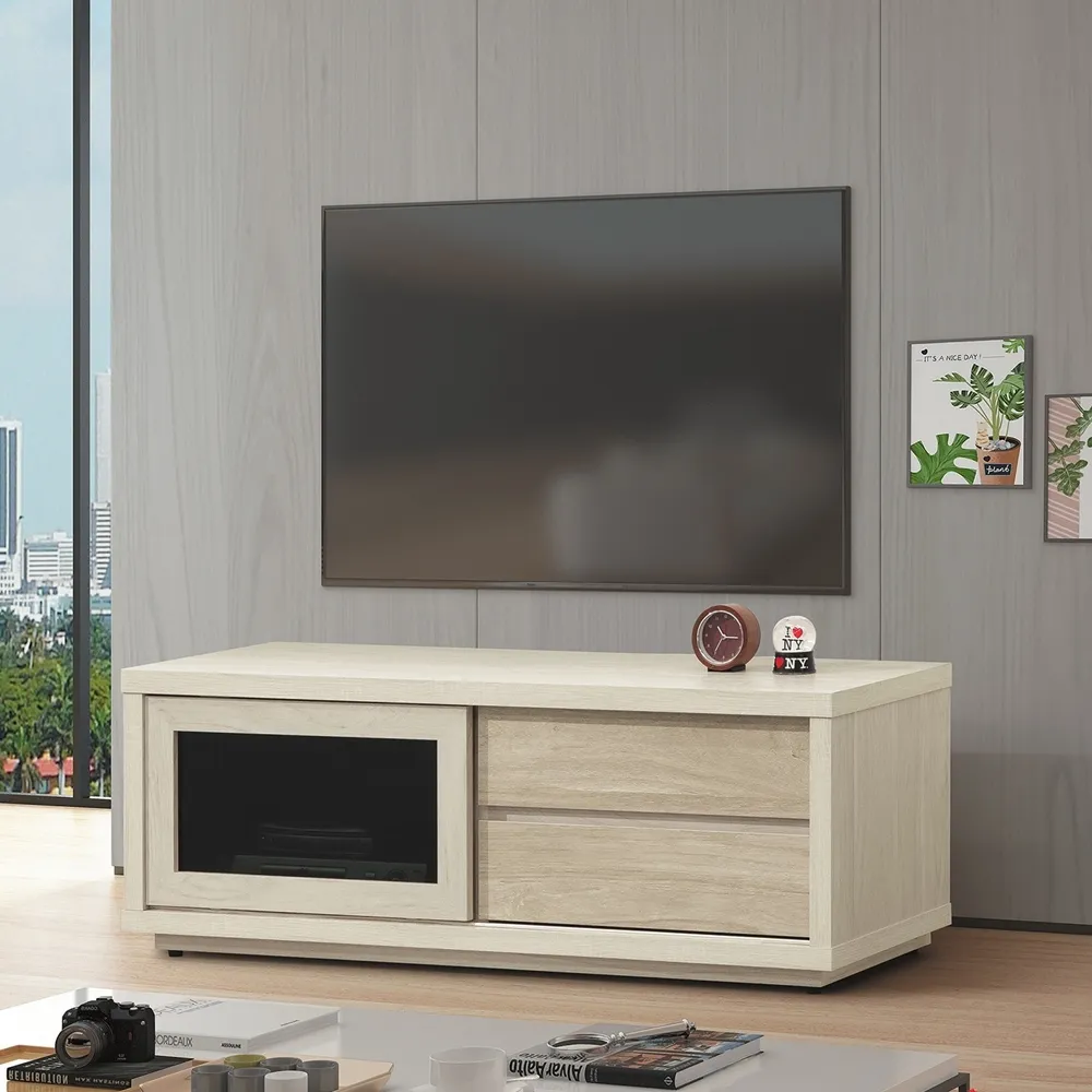 詩雅Y無肩帶內衣女夏季薄無痕防滑聚攏抹胸無鋼圈美背兩穿文胸罩 歷史價格詳細信息