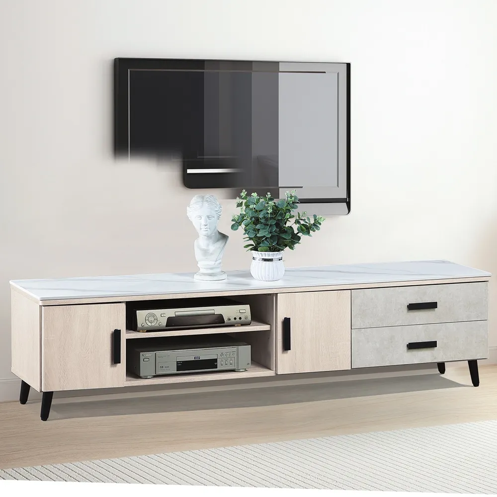 AS雅司-萊洛黑網辦公椅-48*56*91-100cm 歷史價格詳細信息