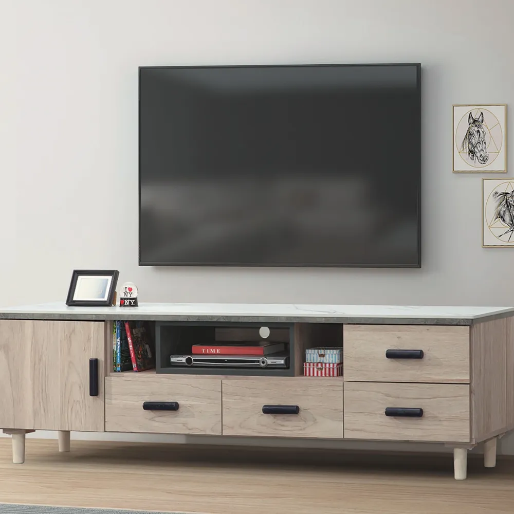 AS-雷納床頭櫃-53x45x54.5cm 歷史價格詳細信息