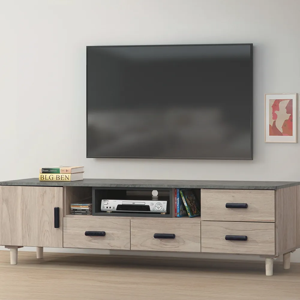 AS-雷納床頭櫃-53x45x54.5cm 歷史價格詳細信息