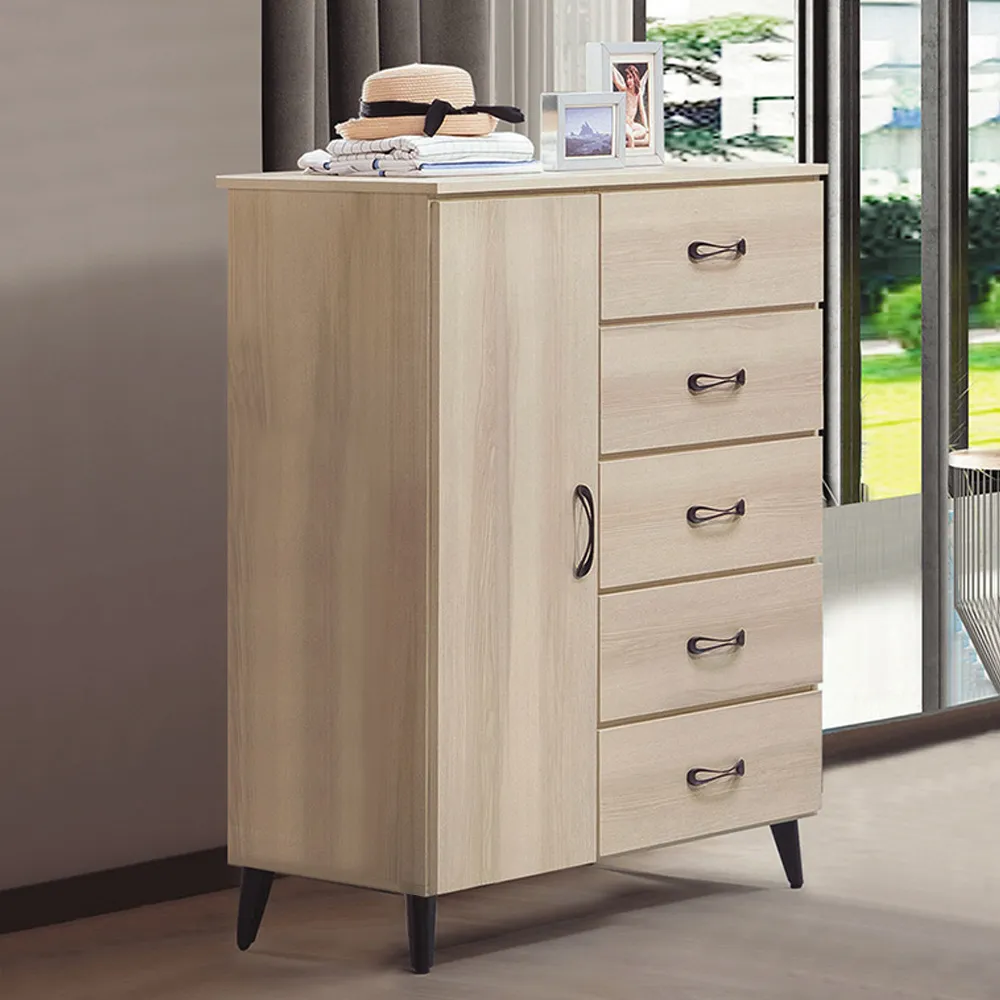 Boden-美娜3.4尺七抽書桌/工作桌 歷史價格詳細信息