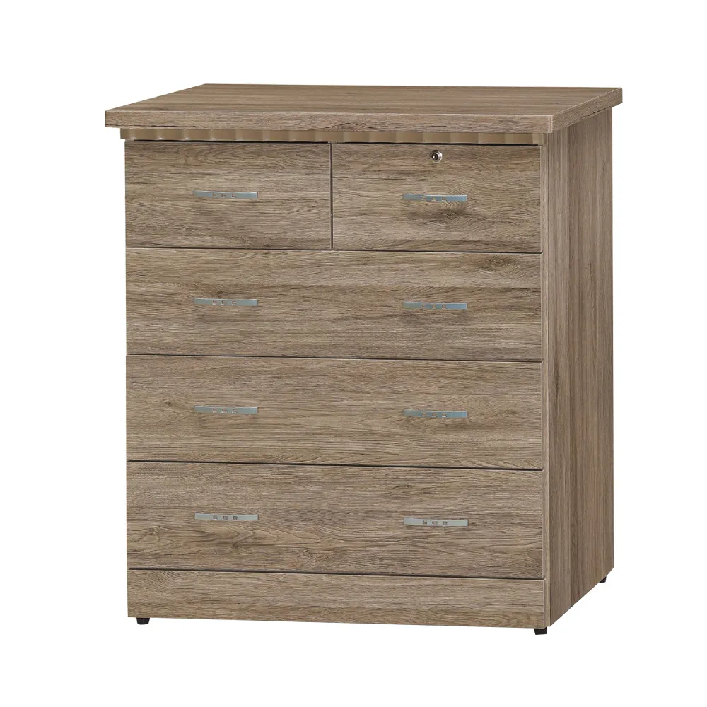 Boden-安妮亞4.3尺北歐風雙色餐桌 歷史價格詳細信息