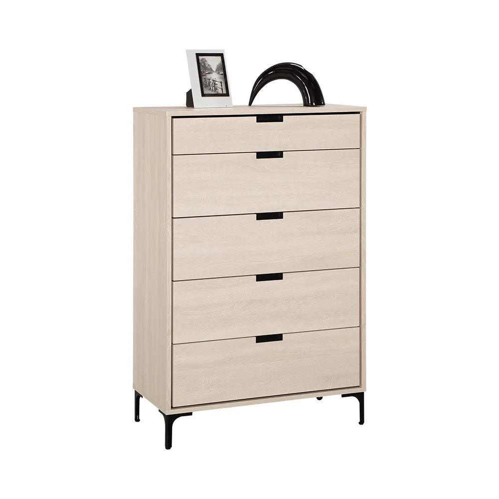 Boden-奈迪2.7尺屏風高鞋櫃/玄關收納櫃/展示置物櫃/雙面造型隔間櫃 歷史價格詳細信息