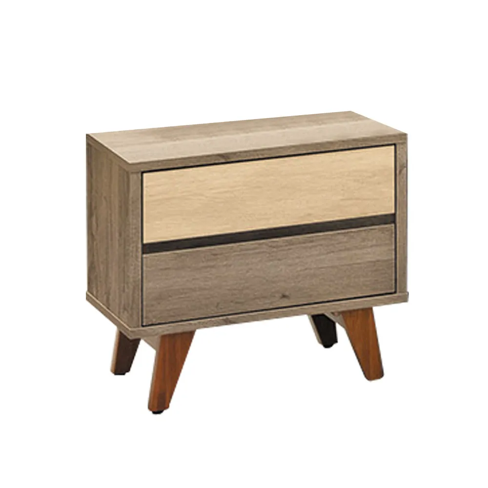 Boden-范奇6尺雙人加大床組(貓抓皮革床頭箱+六分木心板床底-不含床墊) 歷史價格詳細信息