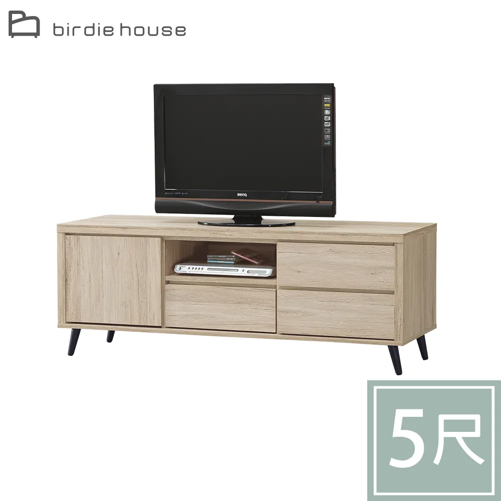 Birdie-貝恩特3尺推門鏡面收納化妝桌/梳妝台/鏡台(二色可選) 歷史價格詳細信息