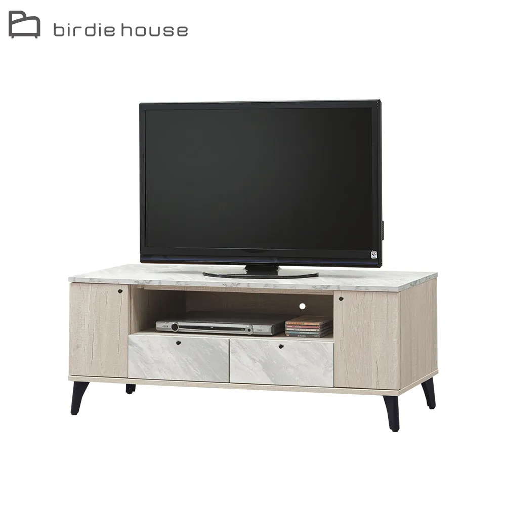 Birdie-吉莉恩5尺雙人床頭片 歷史價格詳細信息