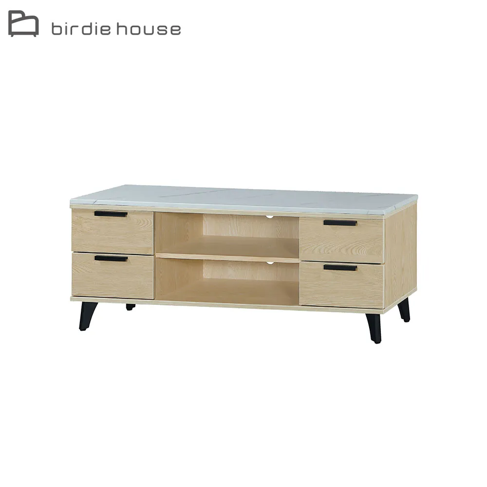 Birdie-巴斯設計感科技布餐椅/休閒椅-四入組合(二色可選) 歷史價格詳細信息