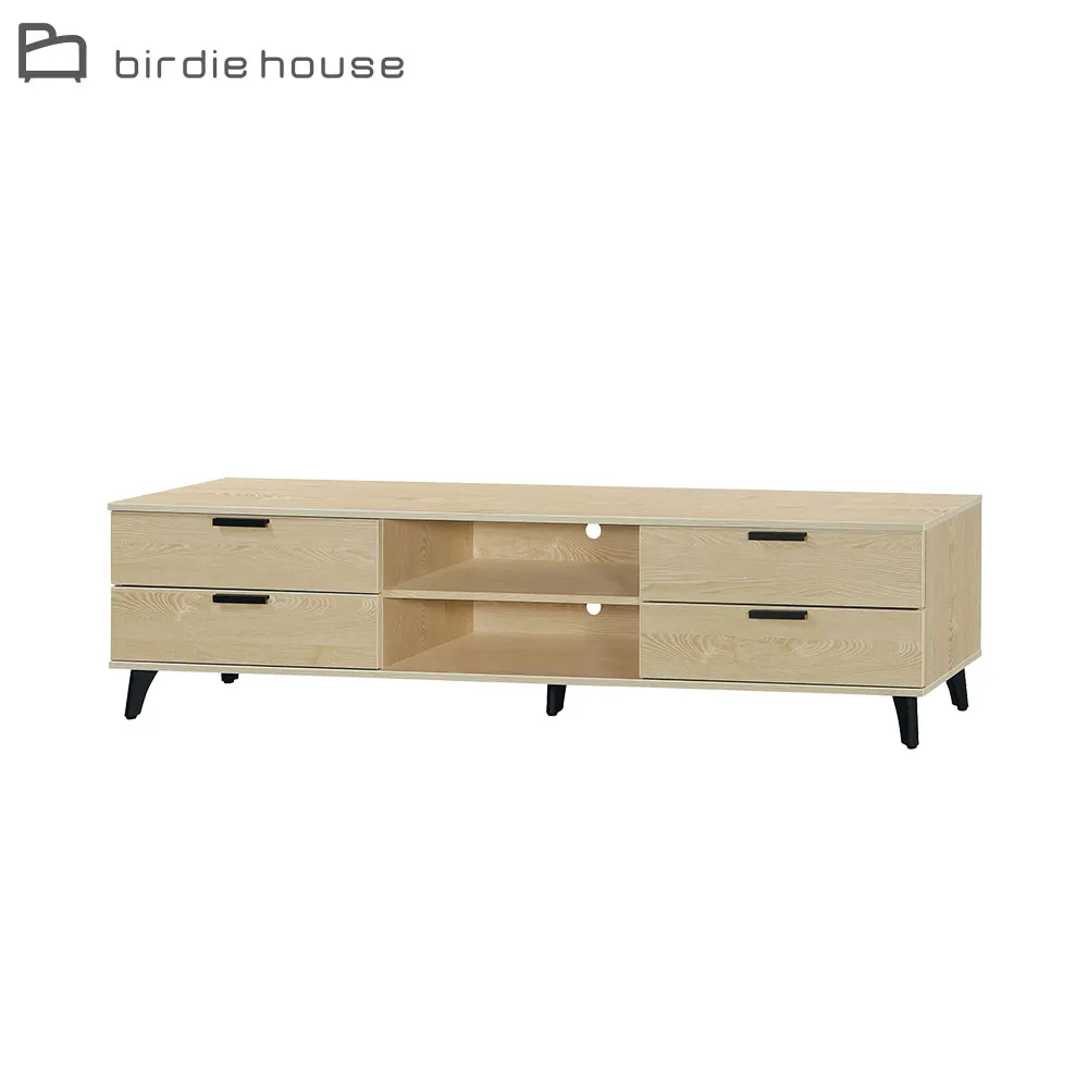 Birdie-巴斯設計感科技布餐椅/休閒椅-四入組合(二色可選) 歷史價格詳細信息