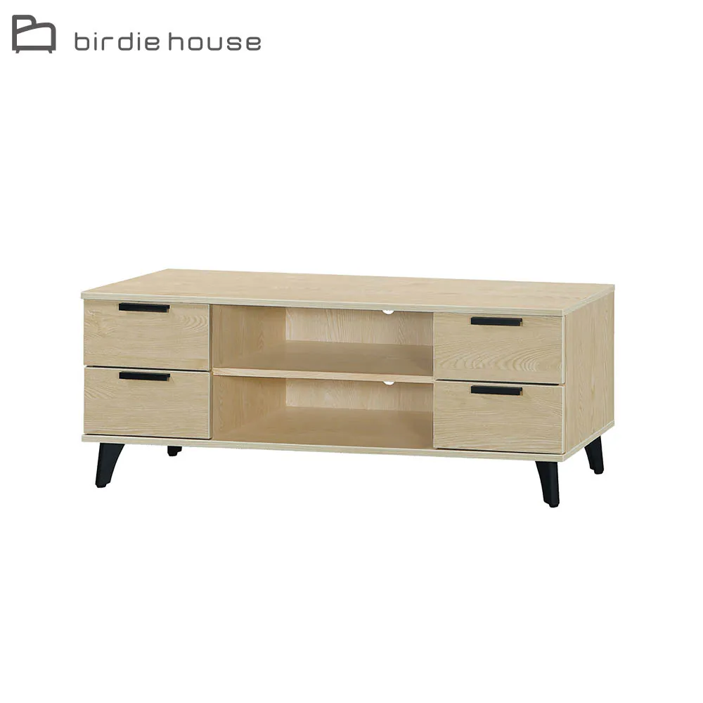 Birdie-巴斯設計感科技布餐椅/休閒椅-四入組合(二色可選) 歷史價格詳細信息